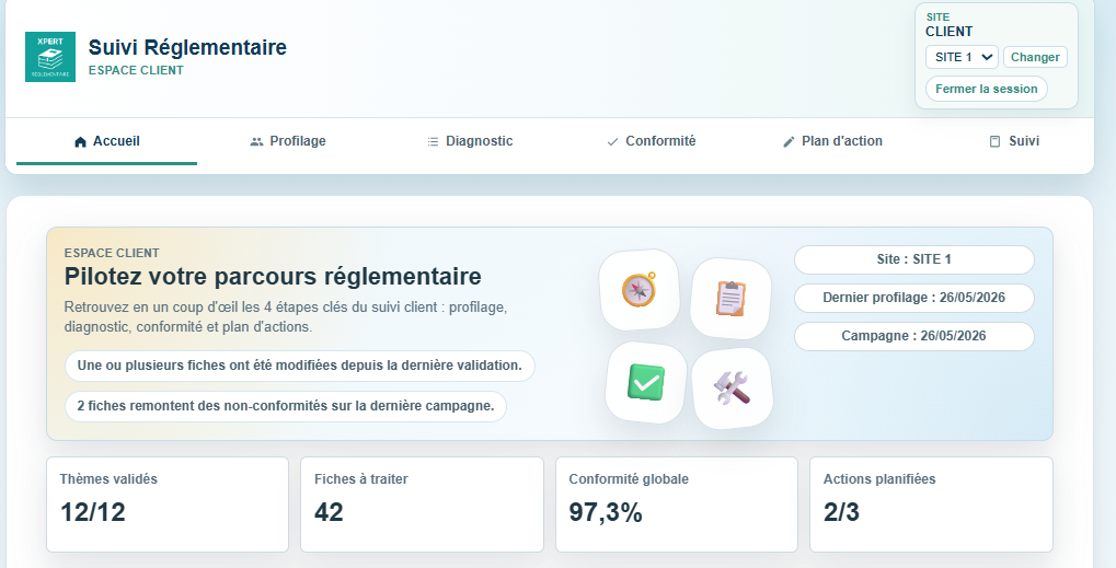 xpert-reglementaire_1
