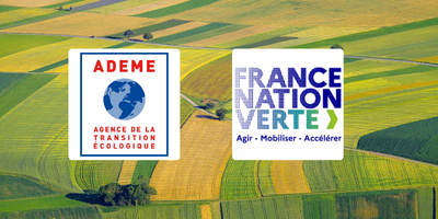 ademe-laureat