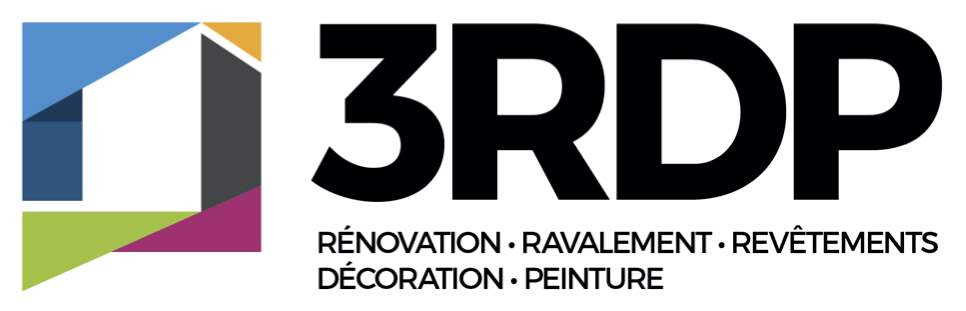 3RDP_logo