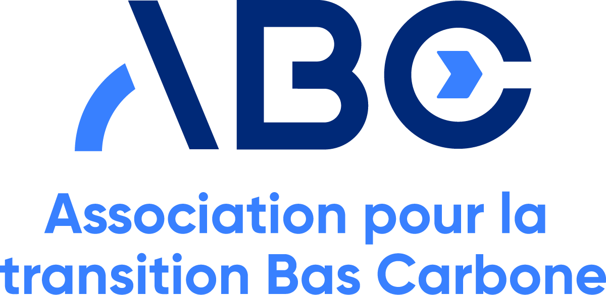 ABC_carbone_logo