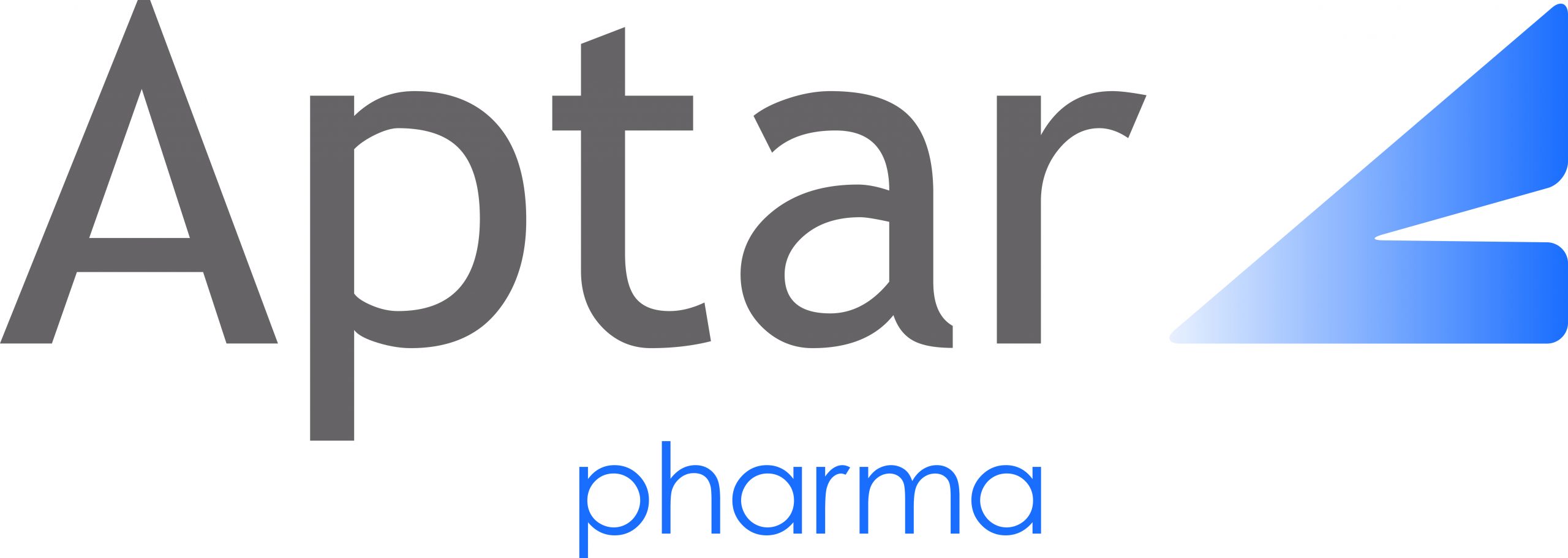 Logo-AptarPharma