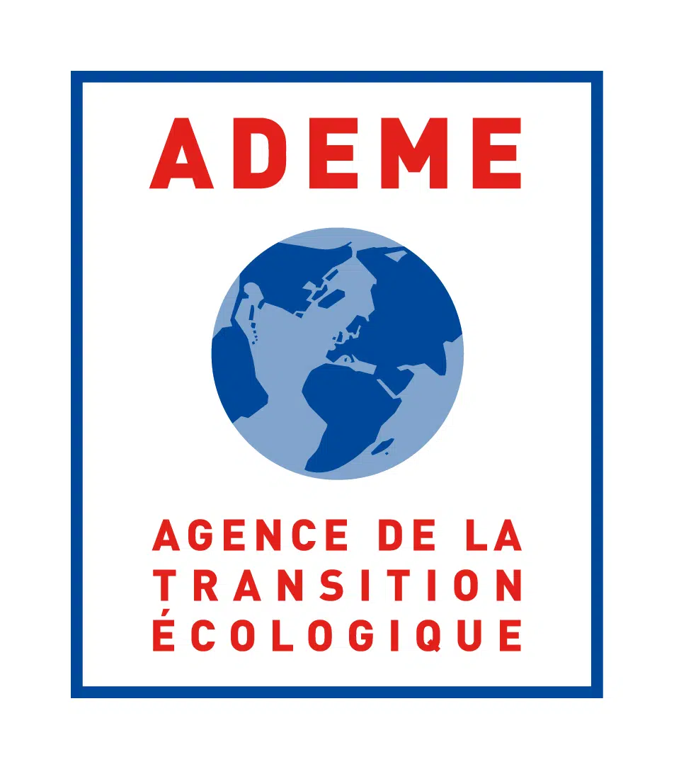 ademe-bilan-carbone