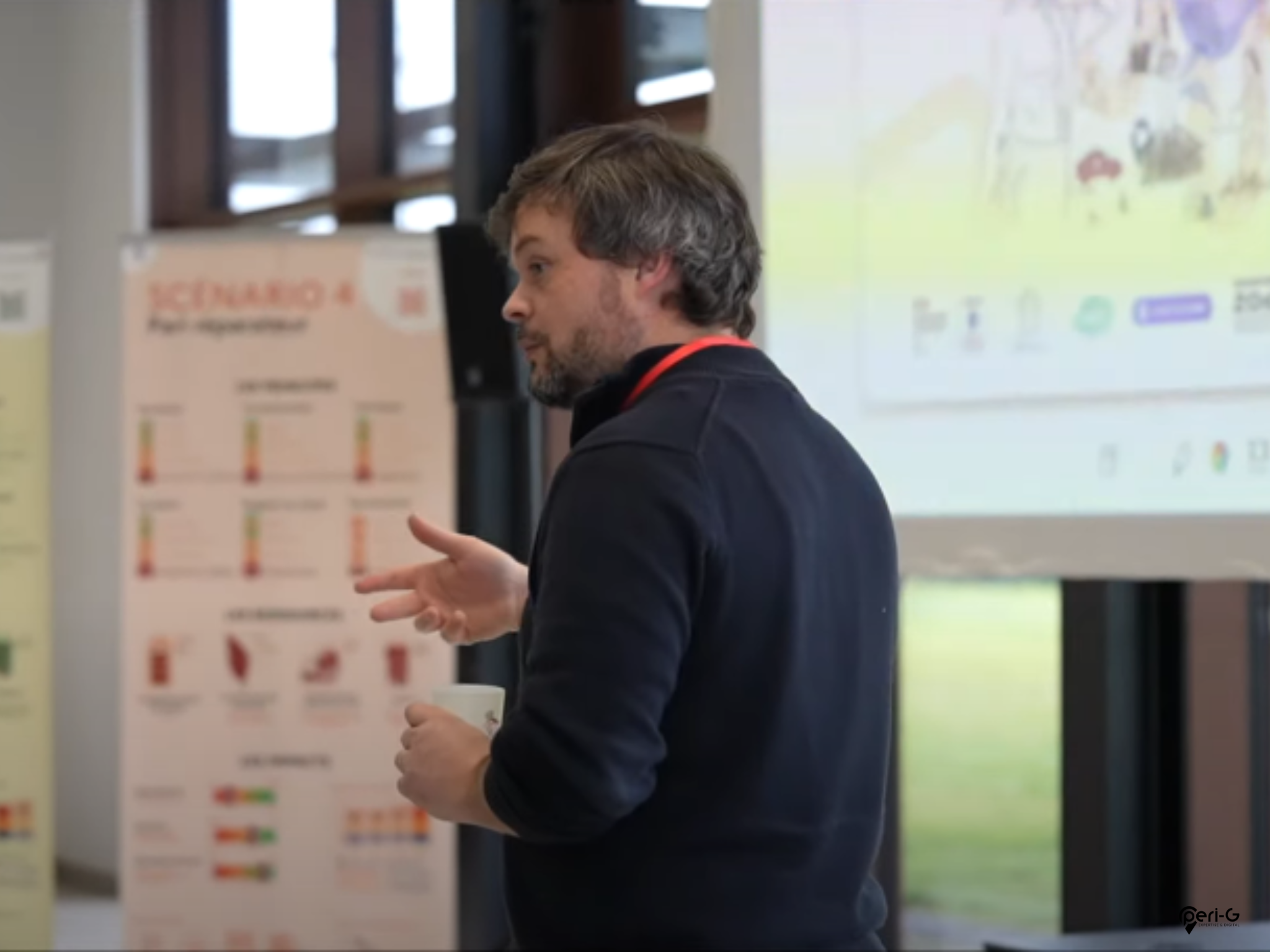bilan carbone entreprise tpe pme