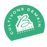 cultivons-demain-civb