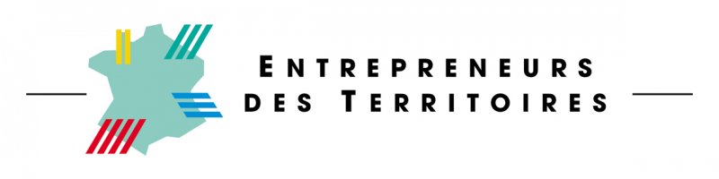 entrepreneurs-des-territoires-logo