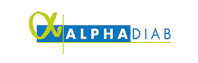 logo_alphadiab