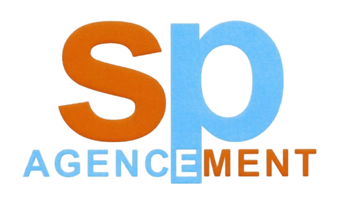 logo_spagencement