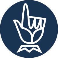 valois_emballages_logo
