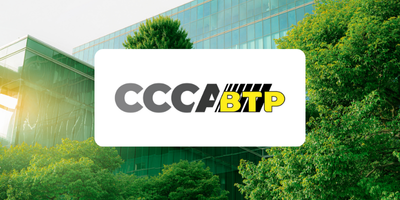 laureat-ccca-btp-rse