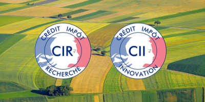 PERI-G obtient les agréments CIR et CII