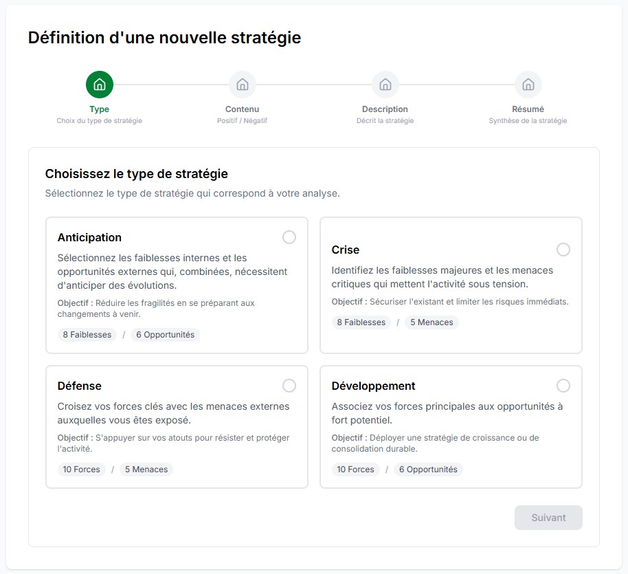 capture-decran-2026-07-27-163724