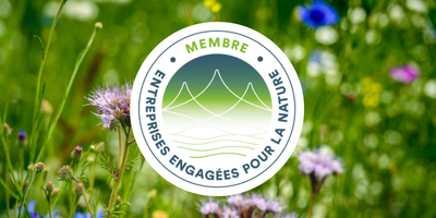 membre entreprises engagees pour la nature