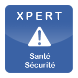 xpert_sante_securite