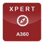 xpert-A360