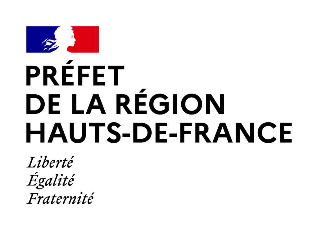 Logo_Préfecture_région_Hauts_de_France