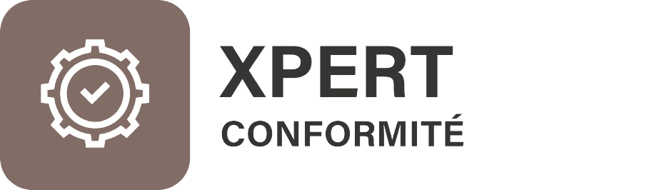 logo_xpert_conformite-detouré