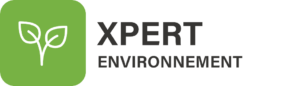 logo_xpert_environnement-detouré
