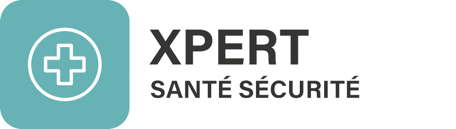 logo_xpert_sante-secu-detouré