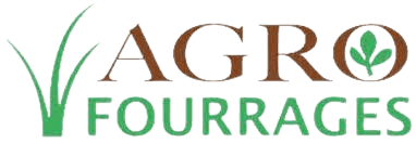 AgroFourrages