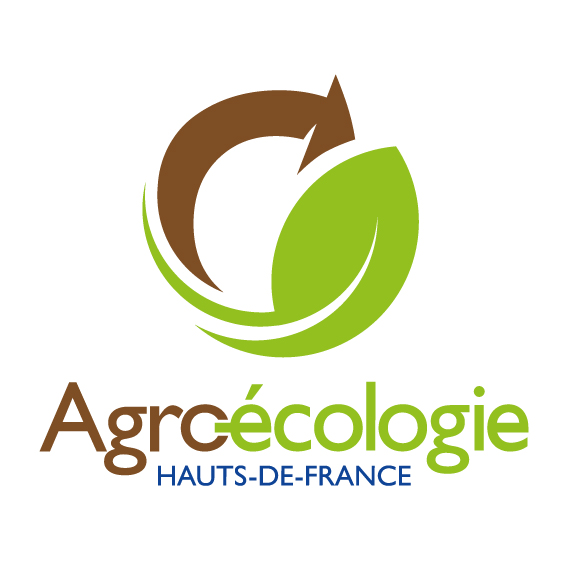 Logo Agro-Ecologie Hauts-de-France-1