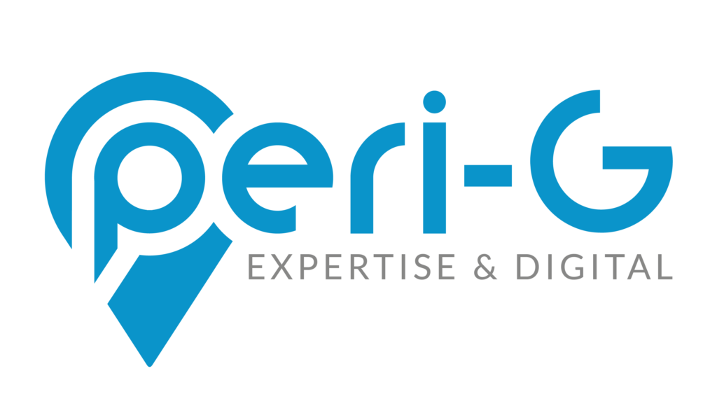Logo-PERI-G