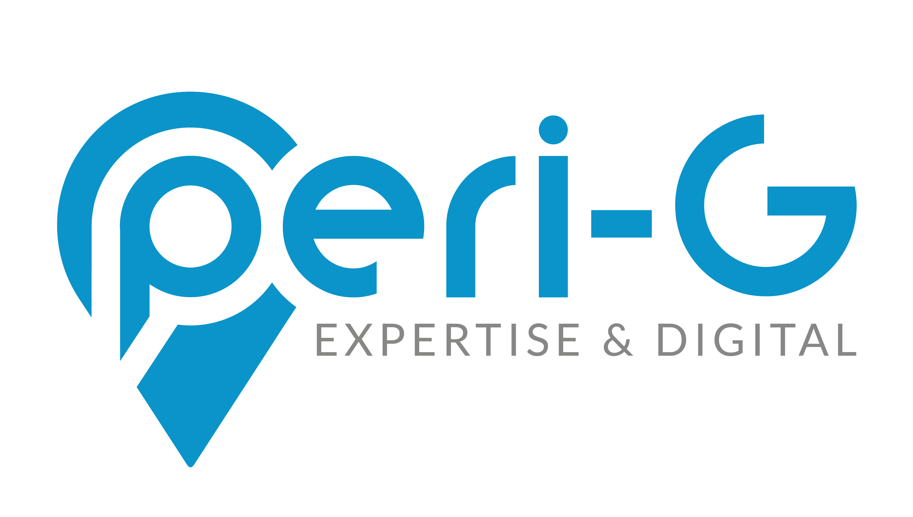 Logo-PERI-G